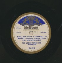 Mcgraw-78-00-451 001